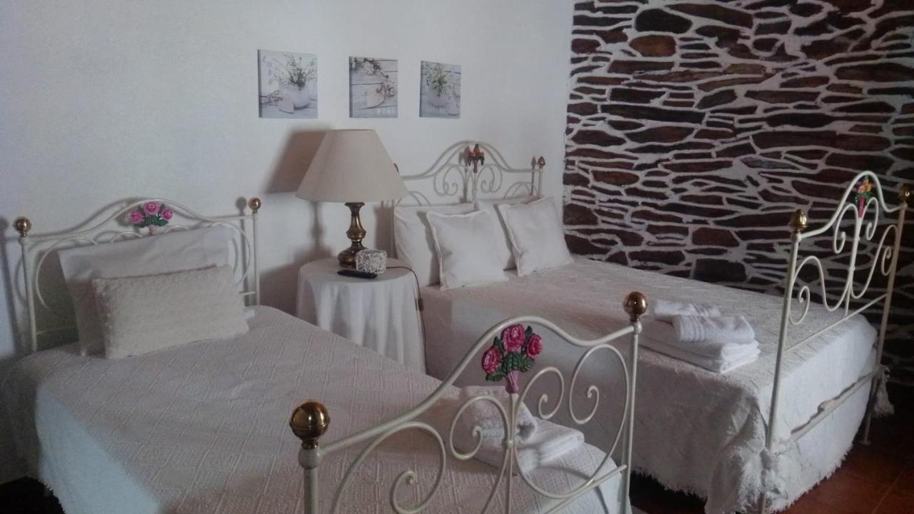 Meimoa Guesthouse Luaran gambar