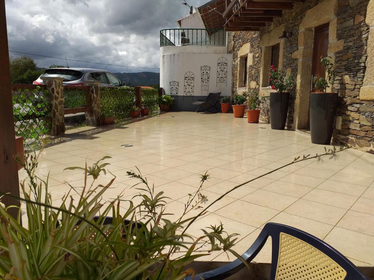 Meimoa Guesthouse Luaran gambar