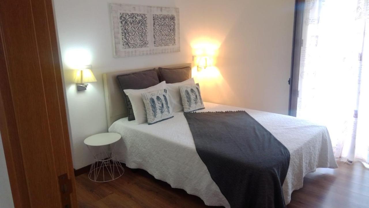 Meimoa Guesthouse Luaran gambar