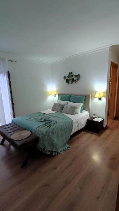 Meimoa Guesthouse Luaran gambar