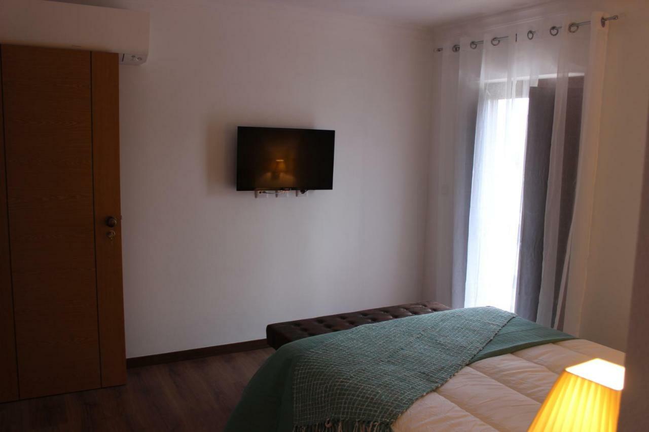 Meimoa Guesthouse Luaran gambar