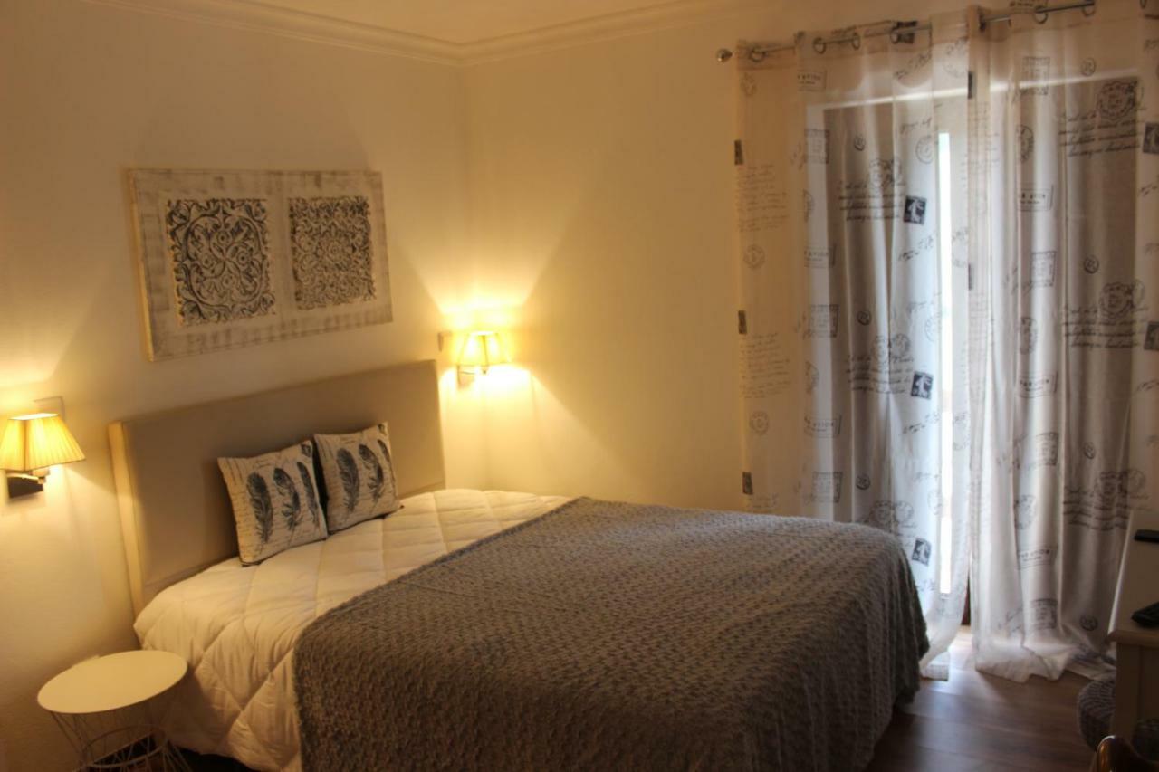 Meimoa Guesthouse Luaran gambar
